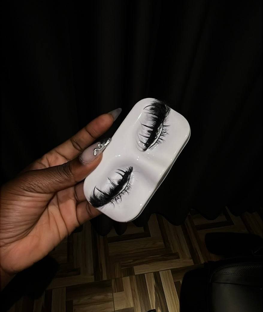 Vie Signature — 10–21mm