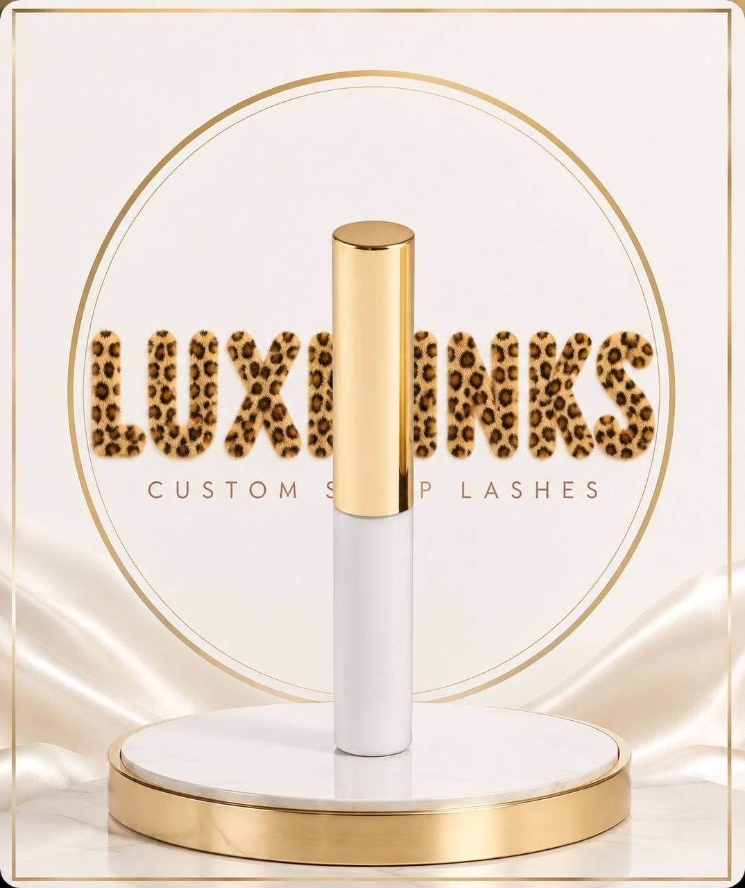 extra lash glue — Short