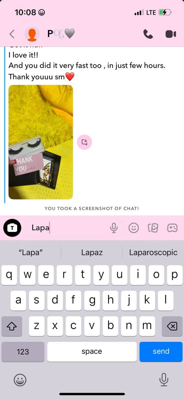 reviews