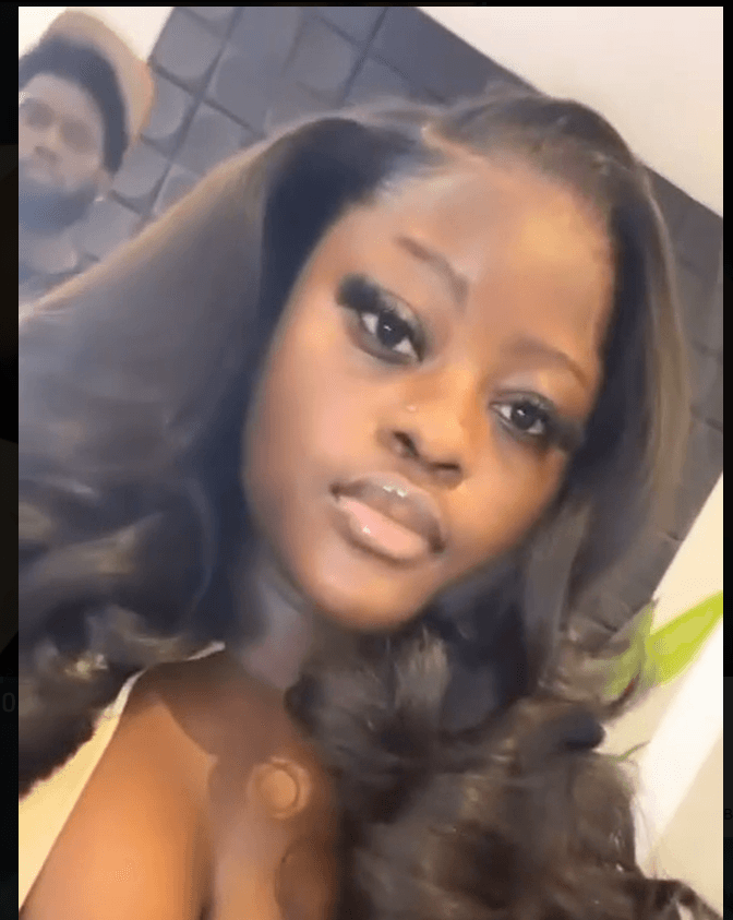 LUXMINKS gallery image