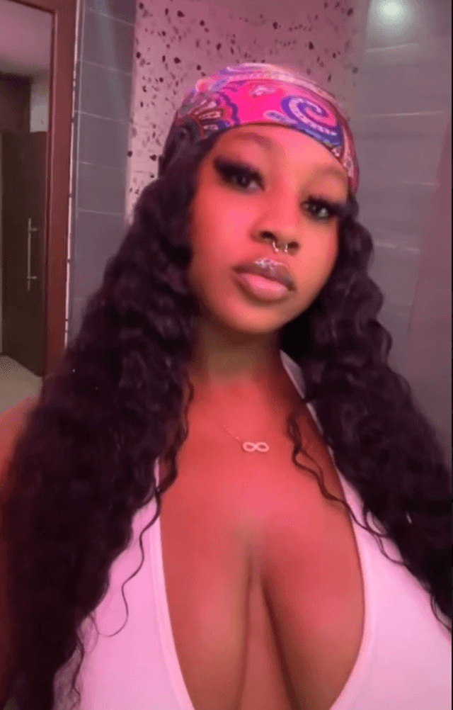 LUXMINKS gallery image