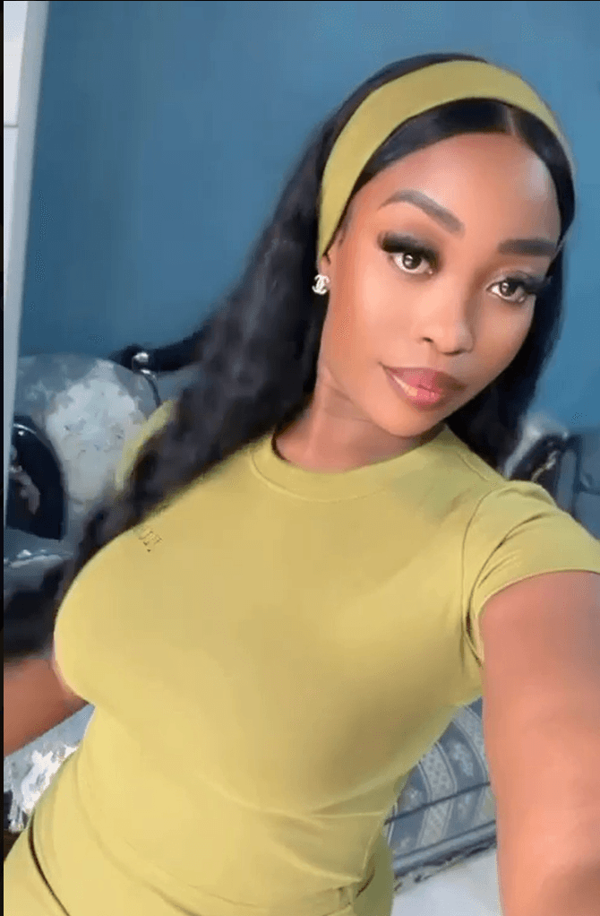 LUXMINKS gallery image