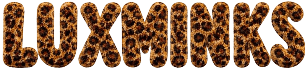 LUXMINKS